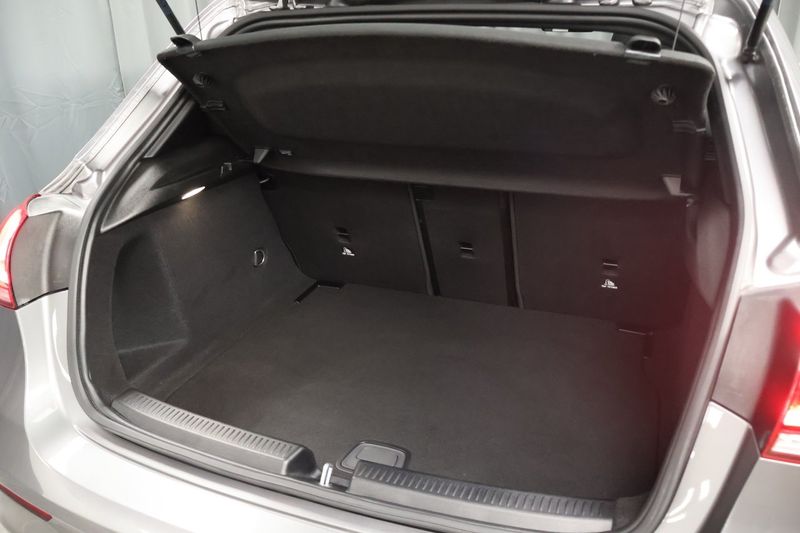 Mercedes A45 AMG bild 25