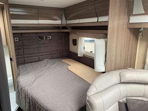 Kabe Imperial bild 7