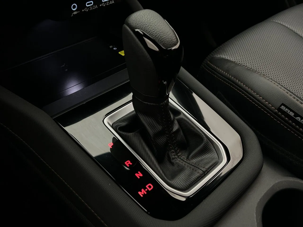 Vehicle image 22