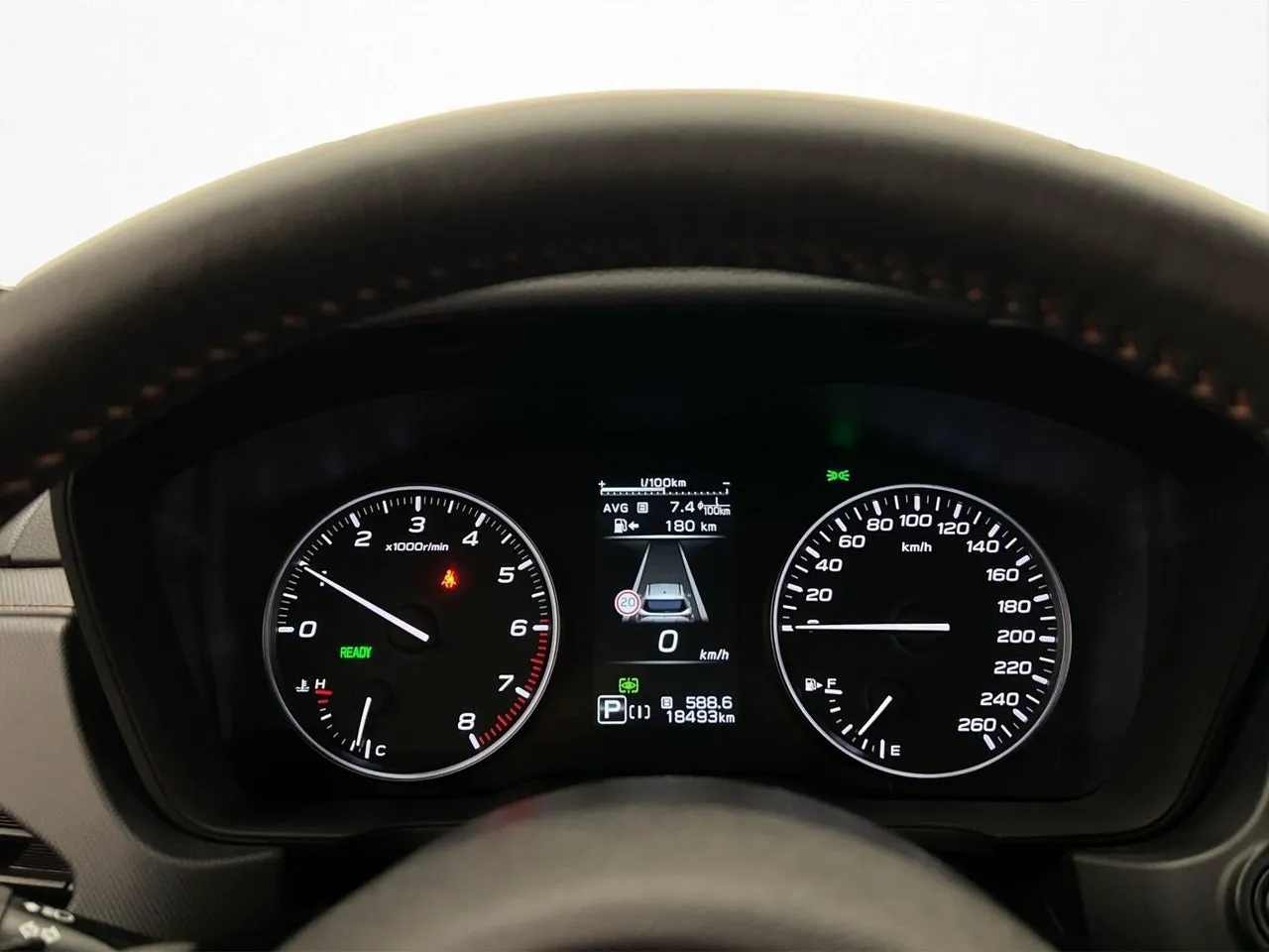 Vehicle image 16