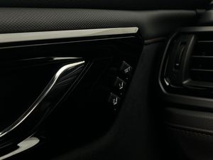 Subaru Forester bild 32
