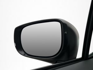 Subaru Forester bild 33