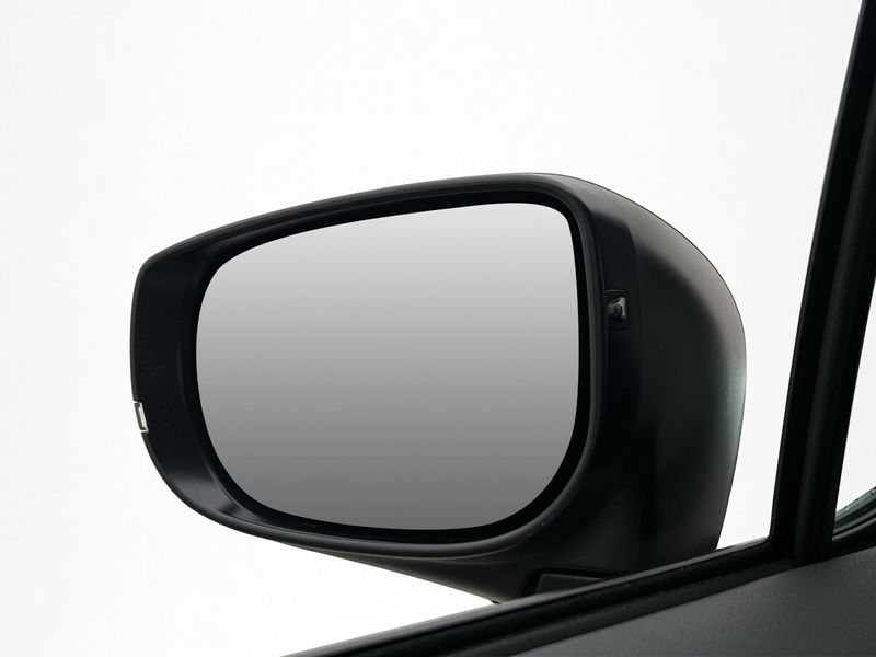 Subaru Forester bild 33
