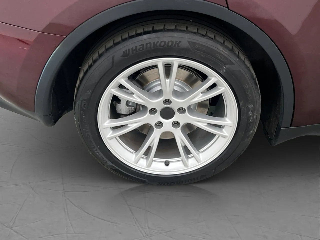 Vehicle image 31