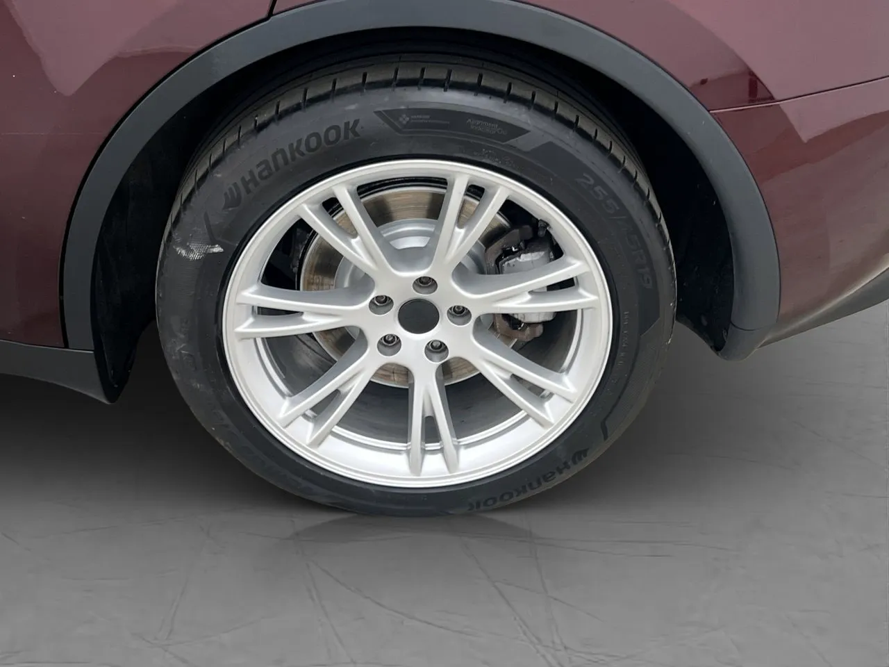 Vehicle image 30