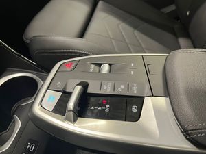 BMW iX1 bild 17