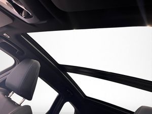 BMW iX1 bild 16