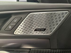BMW iX1 bild 11
