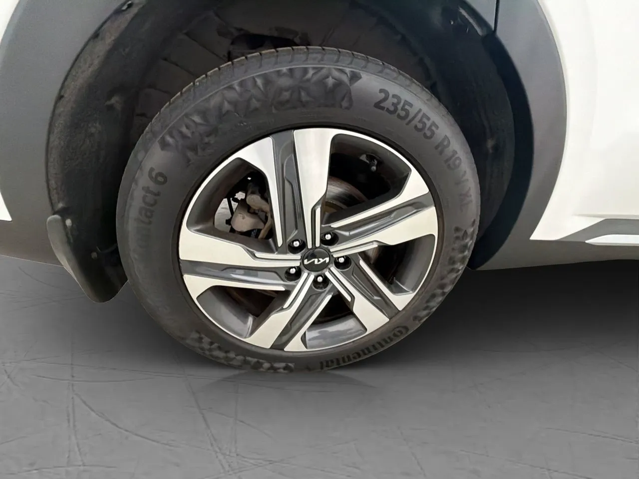 Vehicle image 31