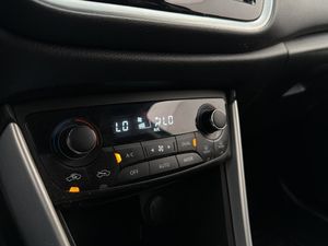 Suzuki S-CROSS bild 20