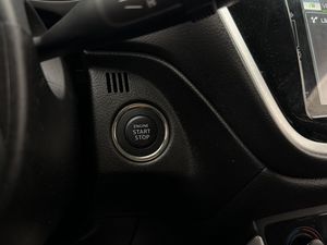 Suzuki S-CROSS bild 17