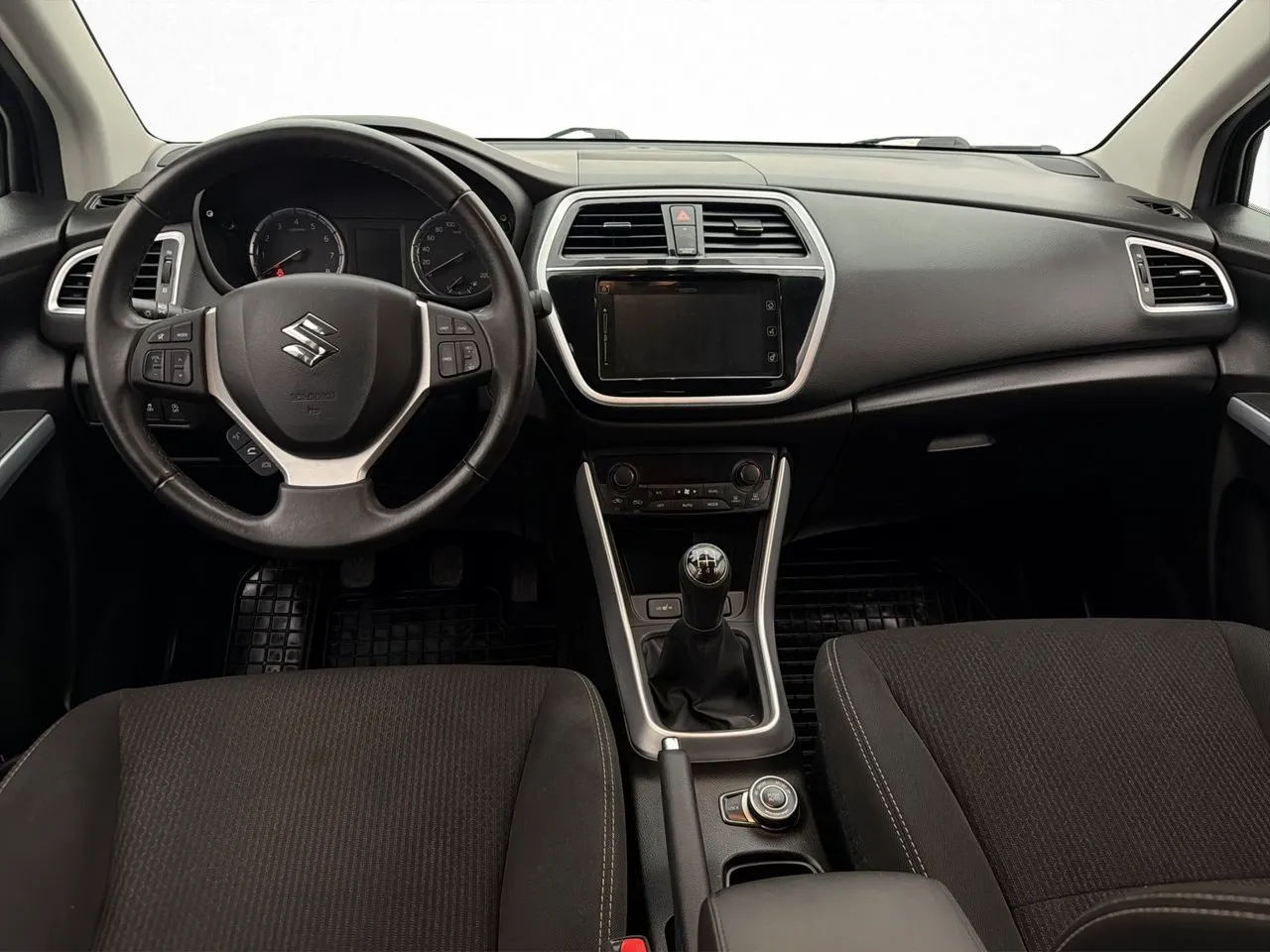 Vehicle image 12