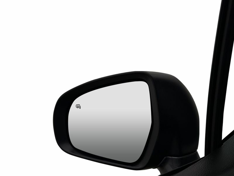 Suzuki S-CROSS bild 30