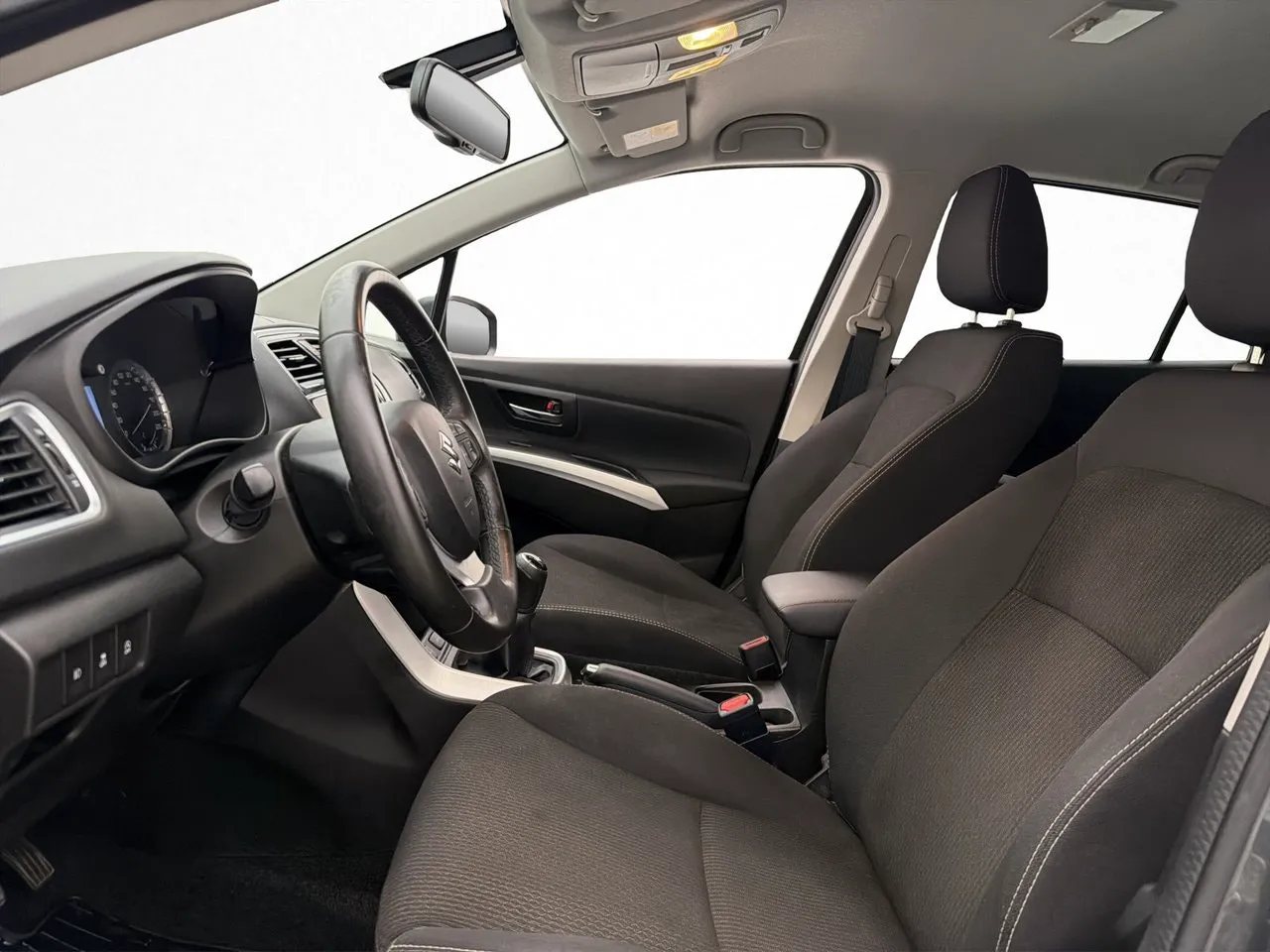 Vehicle image 11