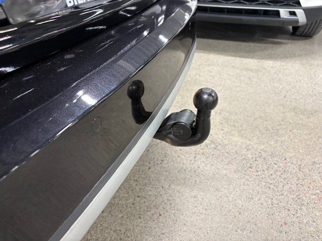 Volkswagen Passat bild 10