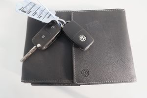 Volkswagen Amarok bild 26