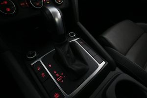 Volkswagen Amarok bild 18
