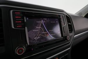 Volkswagen Amarok bild 22
