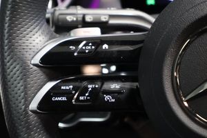 Mercedes A250 bild 19