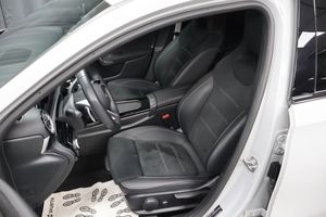 Mercedes A250 bild 11
