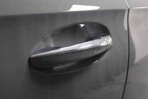 Mercedes A250 bild 15