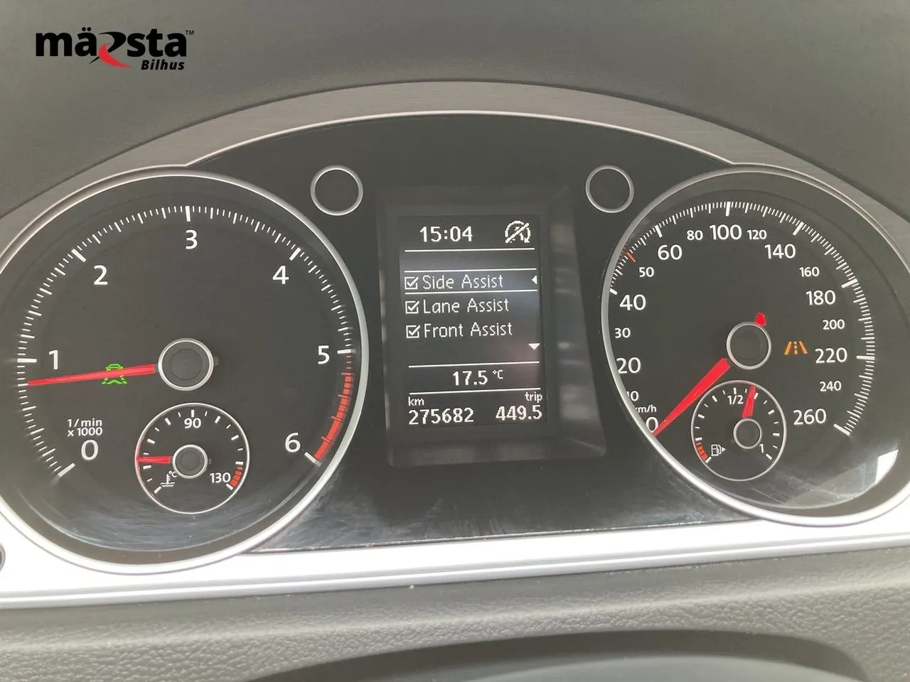 Vehicle image 16