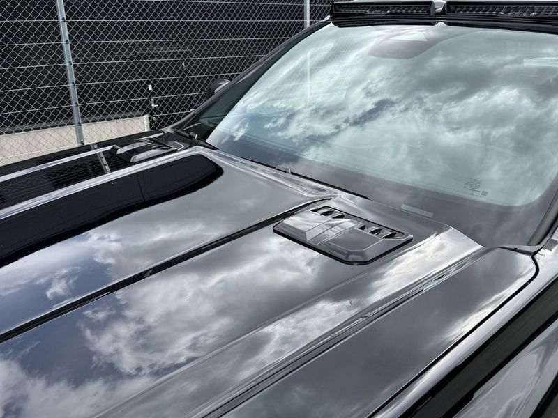 Ford Ranger bild 10