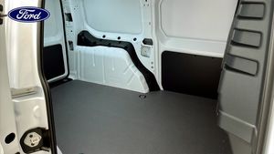 Ford Transit Connect bild 10
