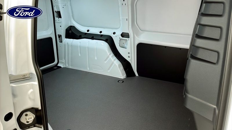 Ford Transit Connect bild 10