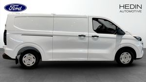 Ford Custom bild 6