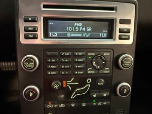 Volvo V70 bild 13