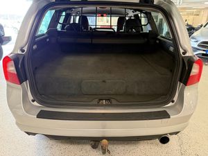 Volvo V70 bild 15