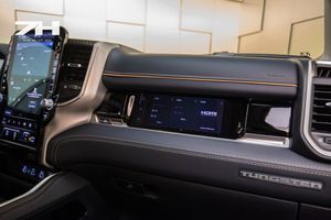 RAM 1500 bild 13
