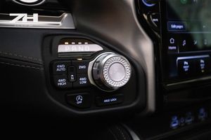 RAM 1500 bild 23