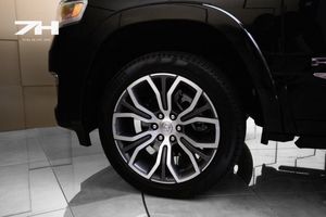 RAM 1500 bild 21