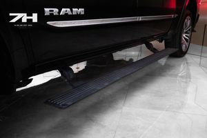 RAM 1500 bild 14
