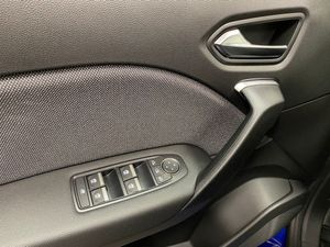 Renault Captur bild 12