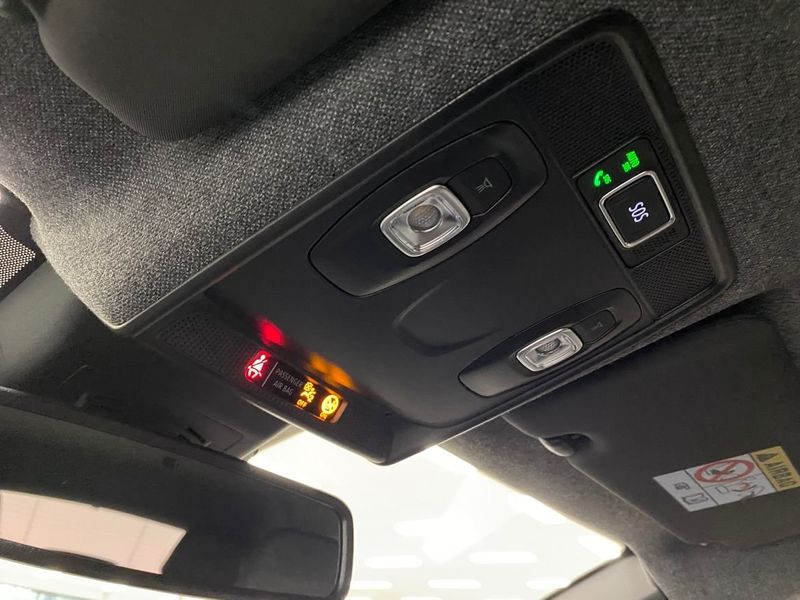 Renault Captur bild 13