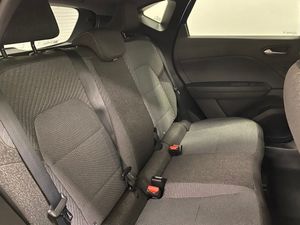 Renault Captur bild 6