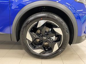 Renault Captur bild 5