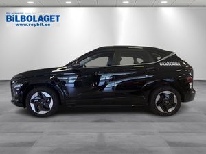 Hyundai Kona bild 2