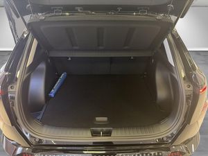 Hyundai Kona bild 10