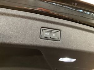 Audi RS5 bild 31