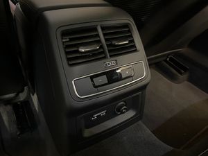 Audi RS5 bild 34