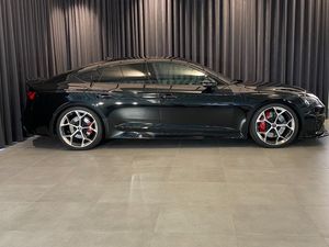 Audi RS5 bild 5