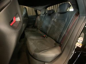 Audi RS5 bild 8