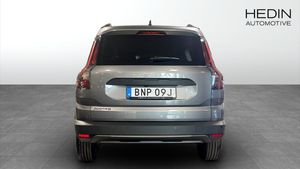 Dacia Jogger bild 7