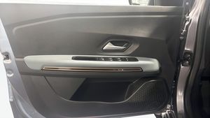 Dacia Jogger bild 11