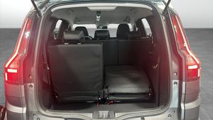 Dacia Jogger bild 10
