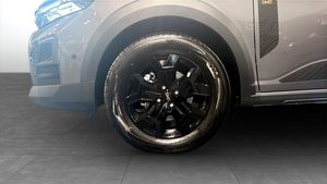 Dacia Jogger bild 9